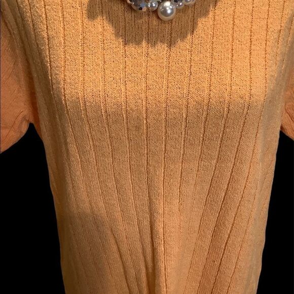 Short Sleeve Blouse by White Stag - Picture 4 of 5